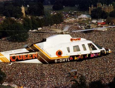 Queen Magic Tour.jpg